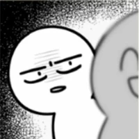 Độ dày mặt tác giả