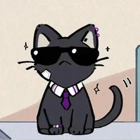 mọi người trong phòng 