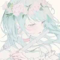 ⋆𐙚｡⋆𖦹.✧˚Yummie໒꒱𐙚｡⋆𖦹