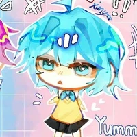 💖Tác giả🇻🇳