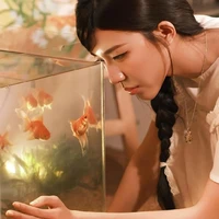 Nguyễn Lê Diễm Hằng