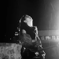 Hồ Võ Thanh Thảo