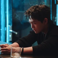Lê Hồ Phước Thịnh