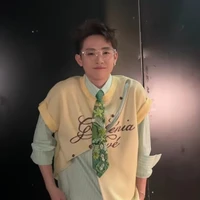Nguyễn Thành Công