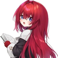 Shiroi Suna