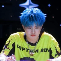 Cừu AnhHy