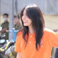 Trần Thảo Linh[cô]