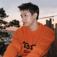 Nguyễn Thành Công[Cậu]