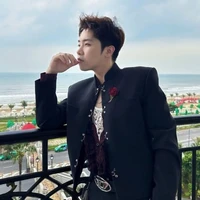 Nguyễn Xuân Bách[anh]