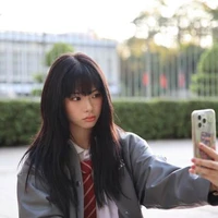 Nguyễn Lê Ngọc Ánh Sáng[em]