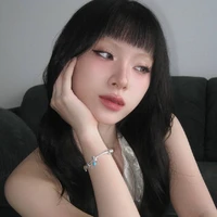 Vũ Thị Ngân Mỹ[Mỹ Mỹ]