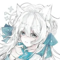 Yuki-@Yuki_emoz