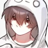 neyuq-@Lee_Yung_wii