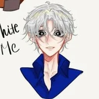 White-@White_mc