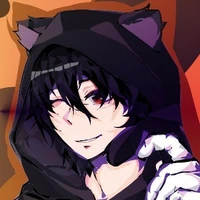 Toàn-@Toan_mc