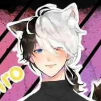 Siro-@Siro_gaming