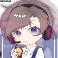 Bonct-@Bon_choi_tuot