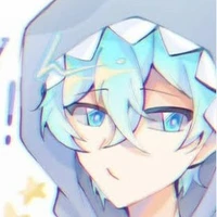 Bigshark-@Bigshark_85