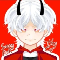 Songfish-@Song_fish