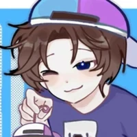 Ghastboy-@Ghasst_boy