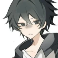 kuro-@Kuro_mc