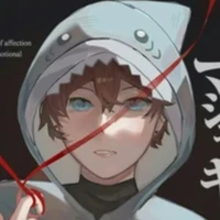 Bigshark-@Bigshark_85