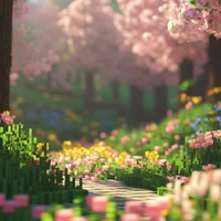 @clb _sangg_taoo_nek