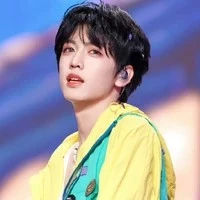 Trương Quế Nguyên