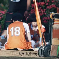 Trần Dịch Hằng