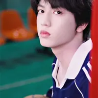 Trương Quế Nguyên