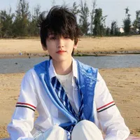 Tả Kì Hàm