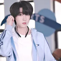 Dương Bác Văn