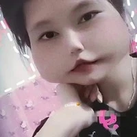 thảo mguyên (bắp)