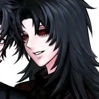 Chung Quỳ ( trung khôi)