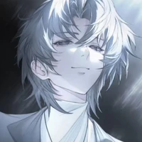 Tả Dương ( Trương Tử Bi)