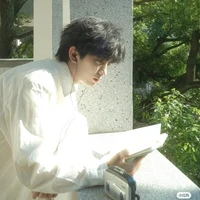 Triệu Đồng Niên_anh