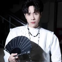 Quang Hùng