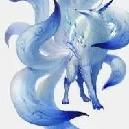 Thập nhất vĩ Kiko