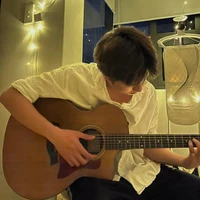 Trần Đăng Dương