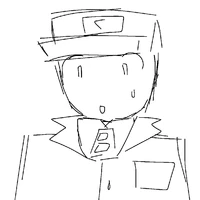 minesweeper