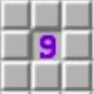 9 boom around your house