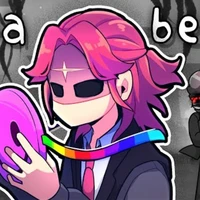 hiha beta