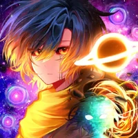hiha black hole