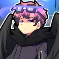 hiha crow