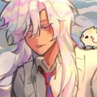 hiha hologram