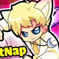 hiha anti catnap