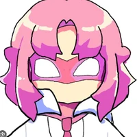 hiha alpha