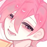 hiha