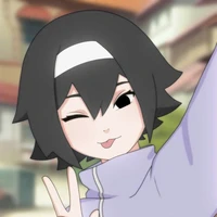 Sasuko Uchiha (Uzumaki) _ năm