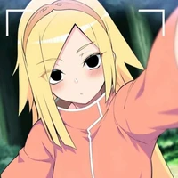 Boruko Uchiha (Uzumaki) _ út